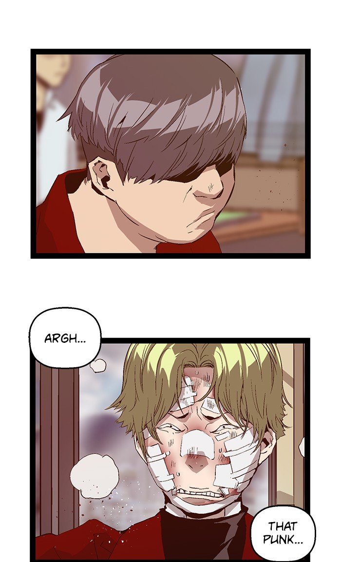 Page 27 of Chapter 88