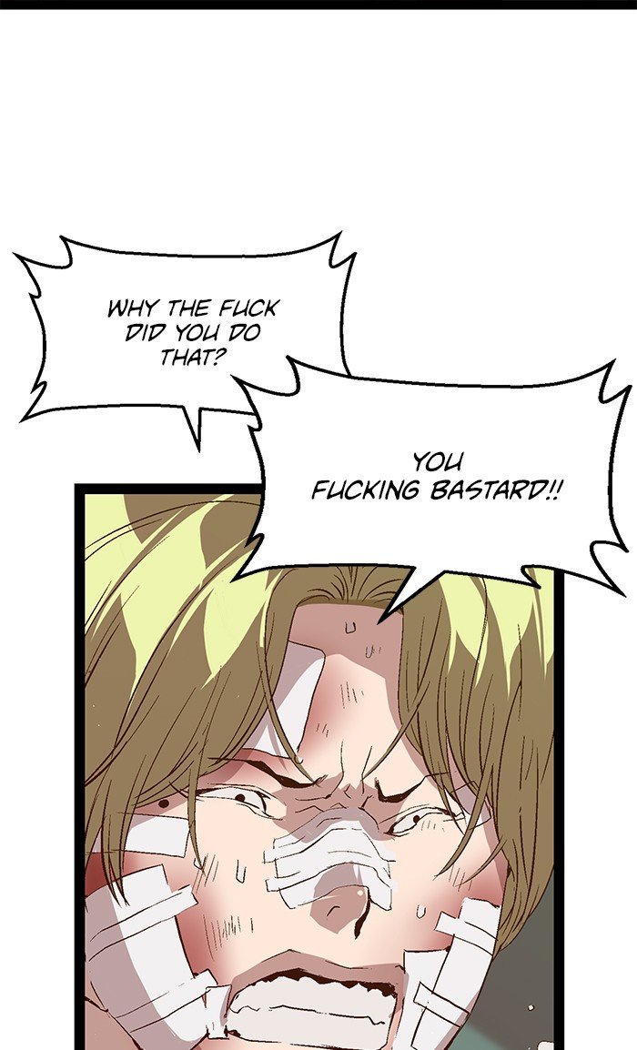 Page 30 of Chapter 88
