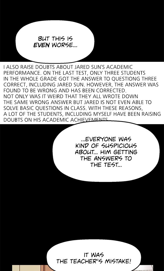 Page 35 of Chapter 88