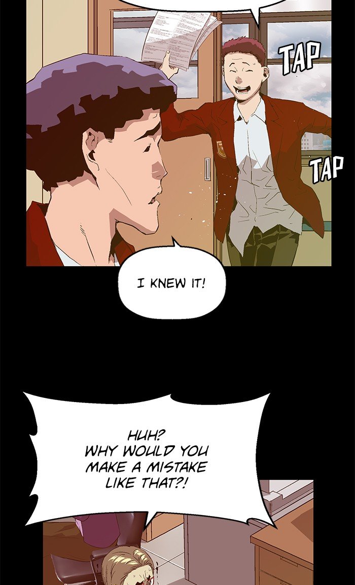 Page 36 of Chapter 88