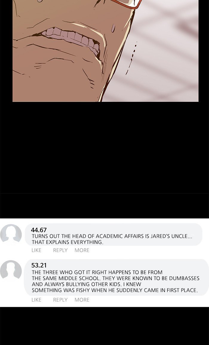 Page 38 of Chapter 88
