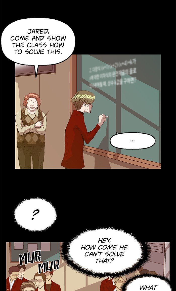 Page 39 of Chapter 88