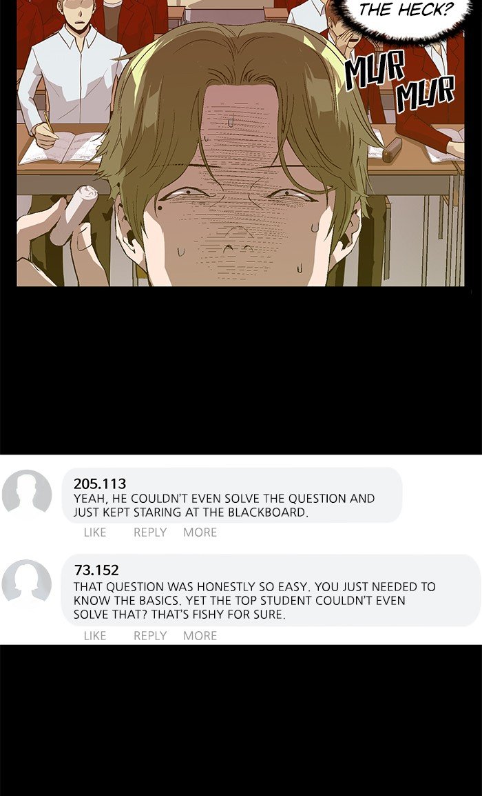 Page 40 of Chapter 88