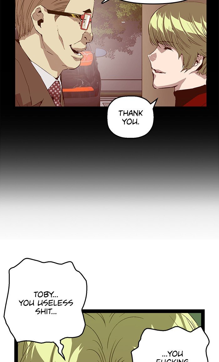 Page 46 of Chapter 88