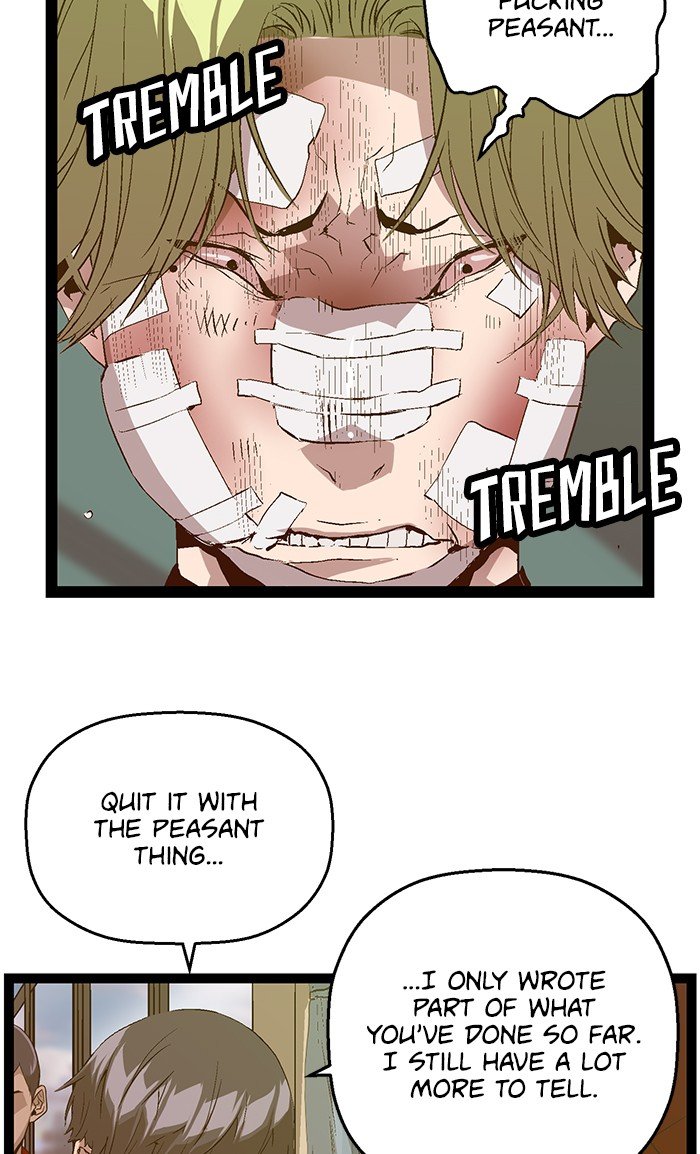 Page 47 of Chapter 88