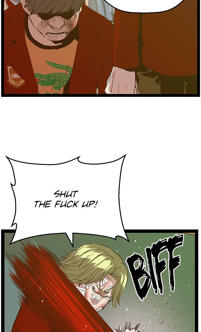 Page 48 of Chapter 88