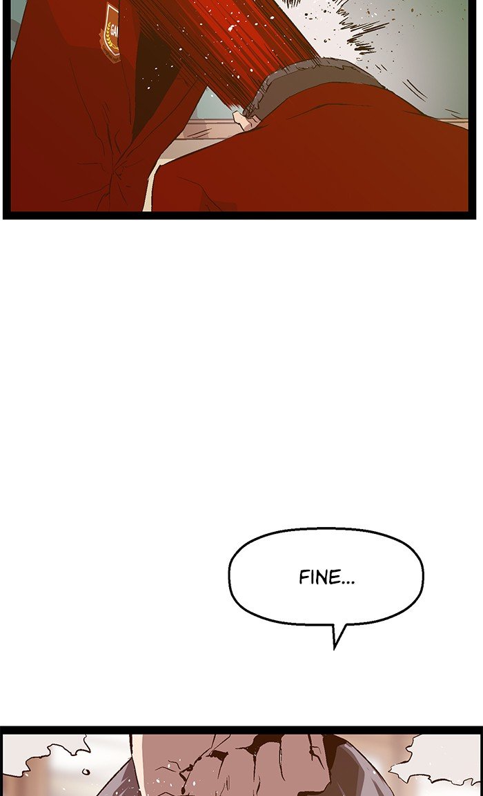 Page 49 of Chapter 88
