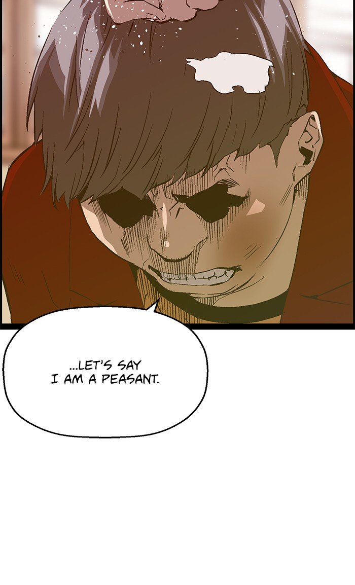 Page 50 of Chapter 88