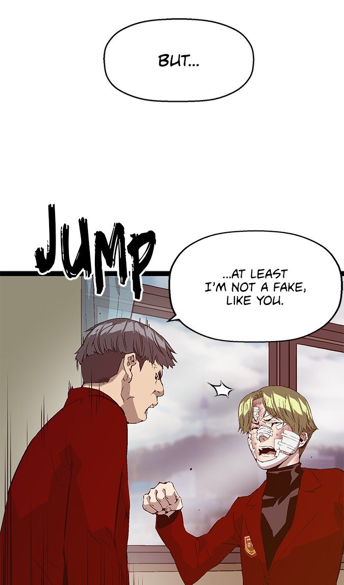 Page 51 of Chapter 88