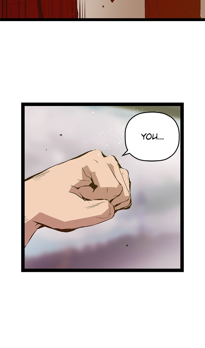 Page 52 of Chapter 88