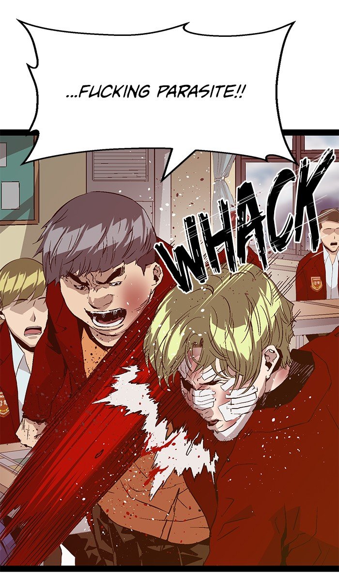 Page 53 of Chapter 88