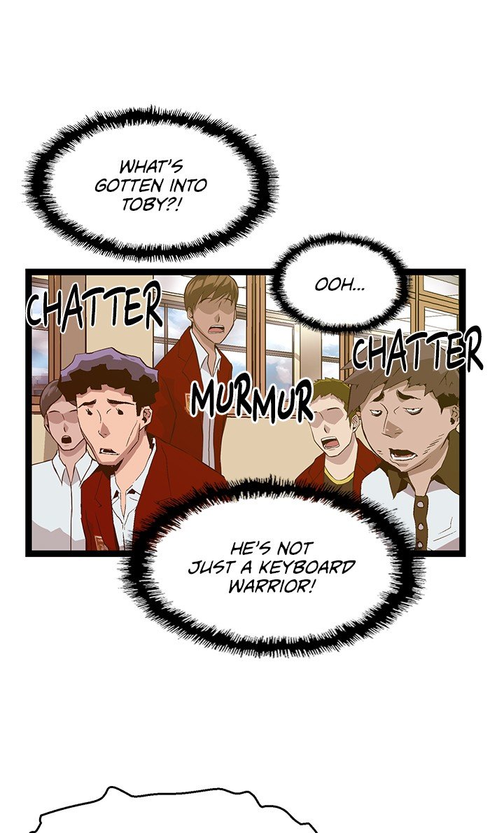 Page 54 of Chapter 88