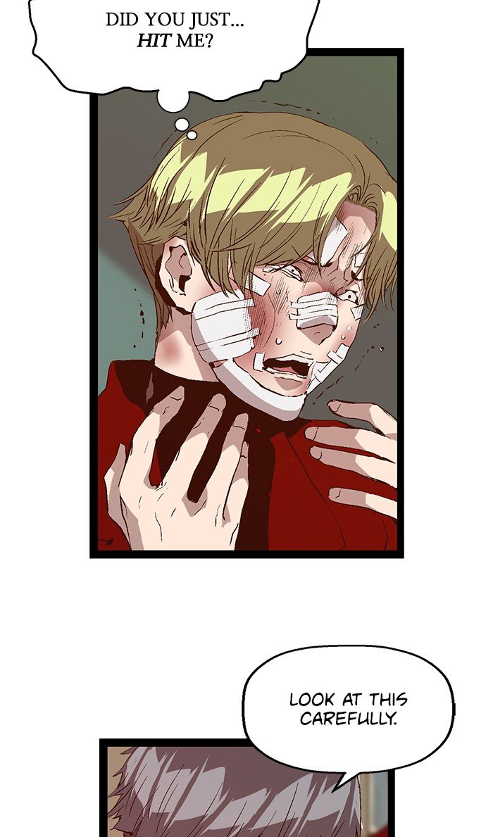 Page 55 of Chapter 88