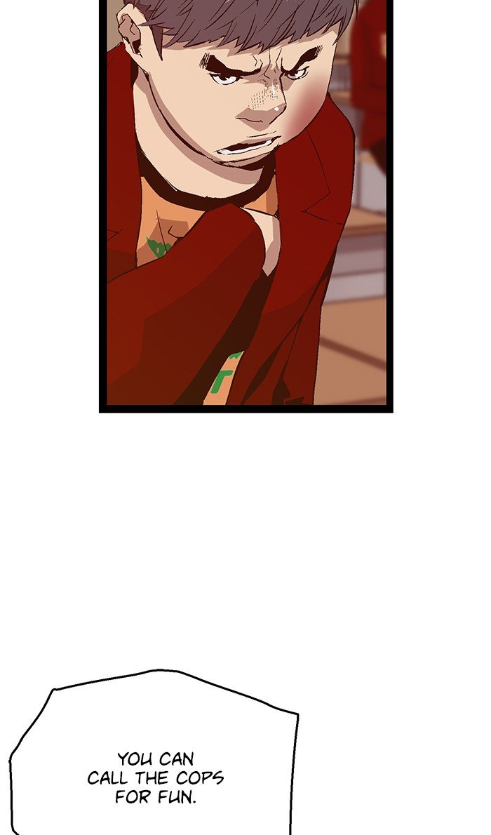 Page 56 of Chapter 88