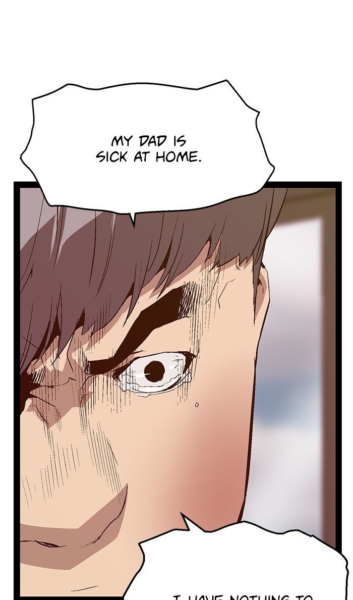 Page 58 of Chapter 88