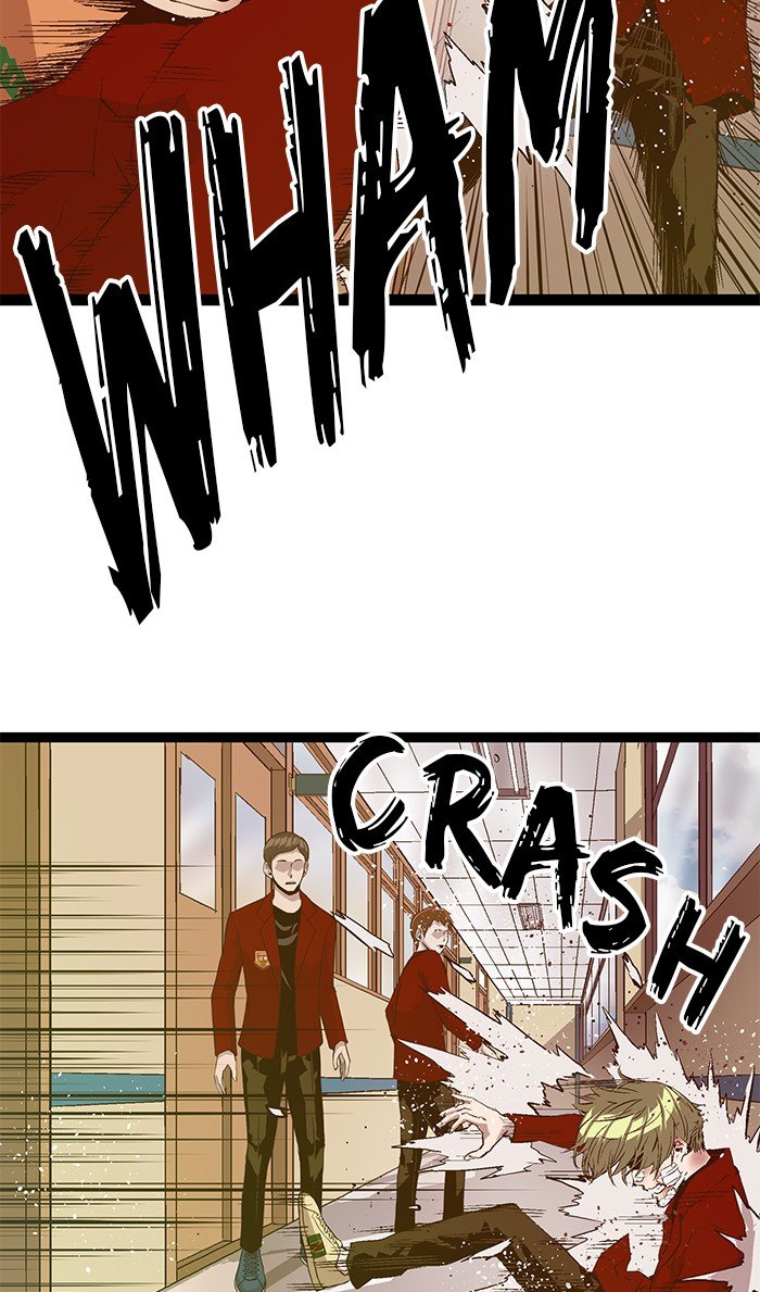 Page 61 of Chapter 88