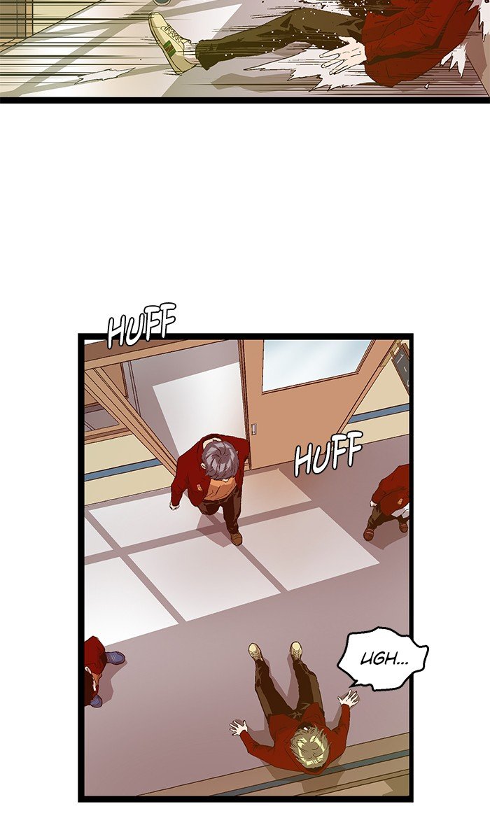 Page 62 of Chapter 88