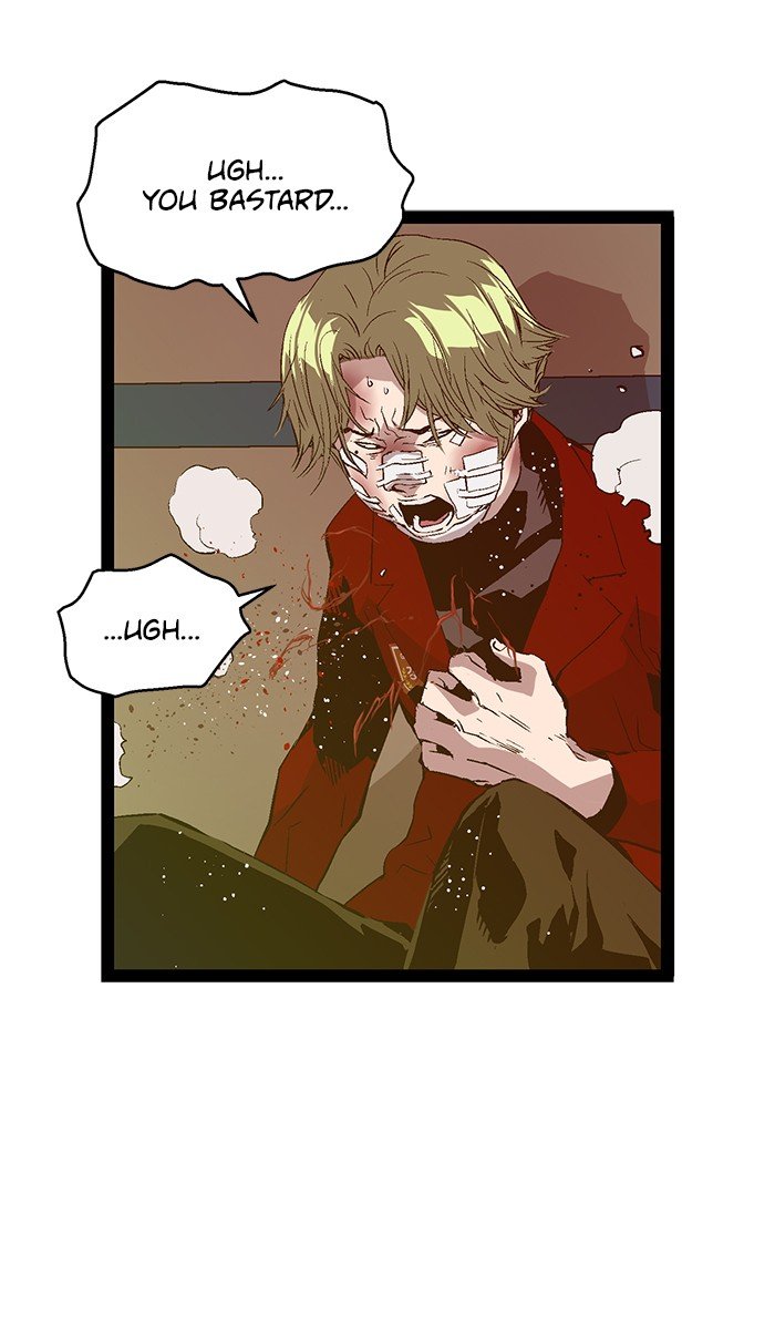Page 63 of Chapter 88