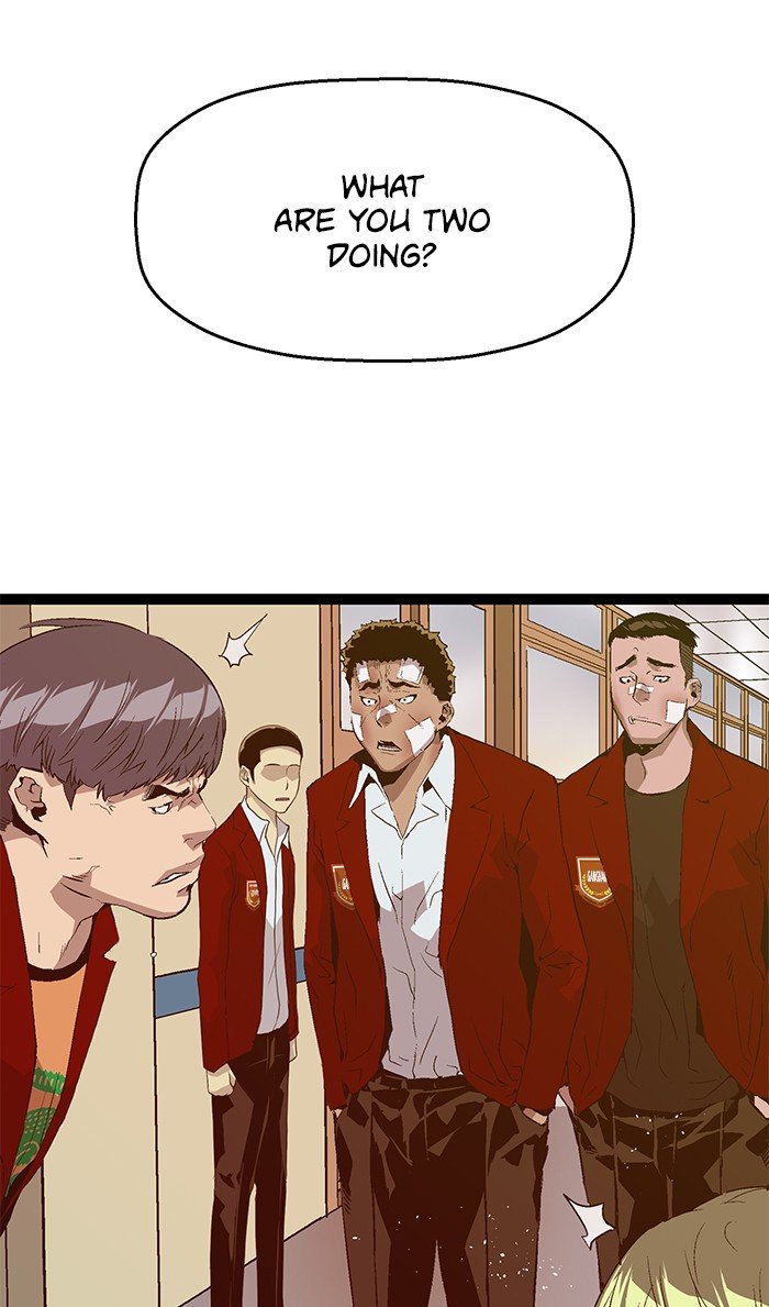 Page 64 of Chapter 88