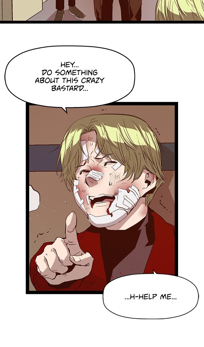 Page 65 of Chapter 88