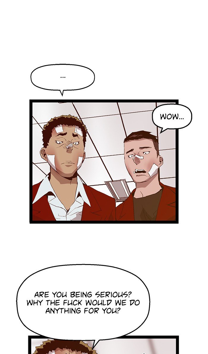 Page 66 of Chapter 88