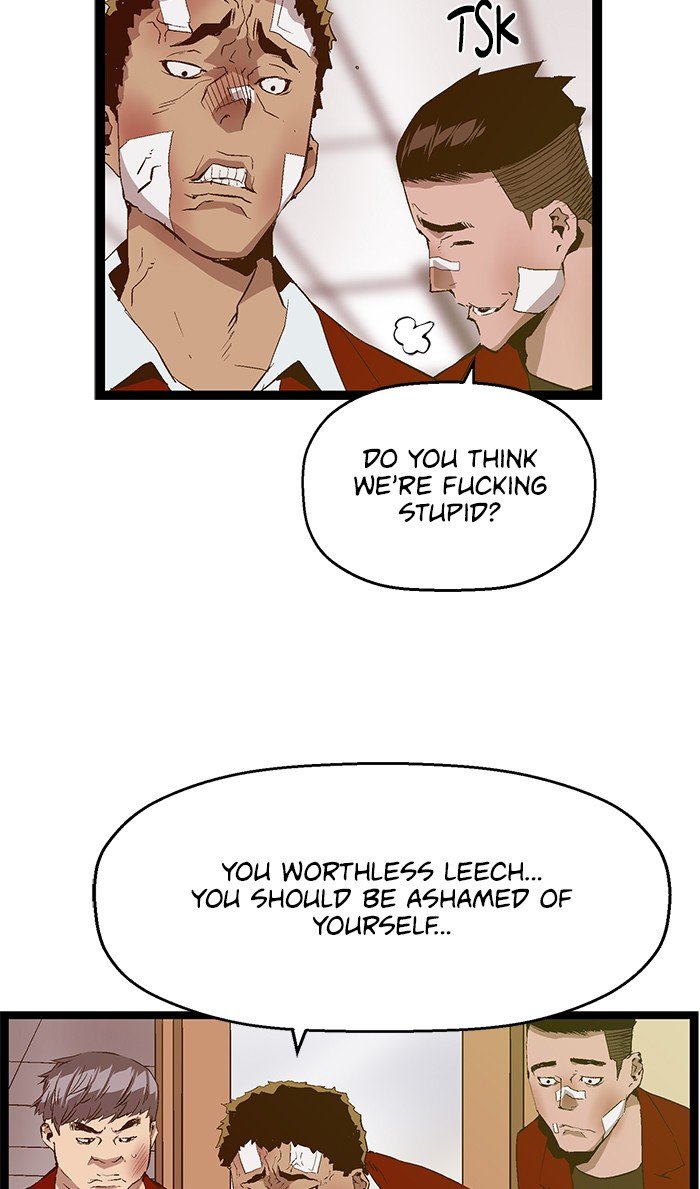 Page 67 of Chapter 88