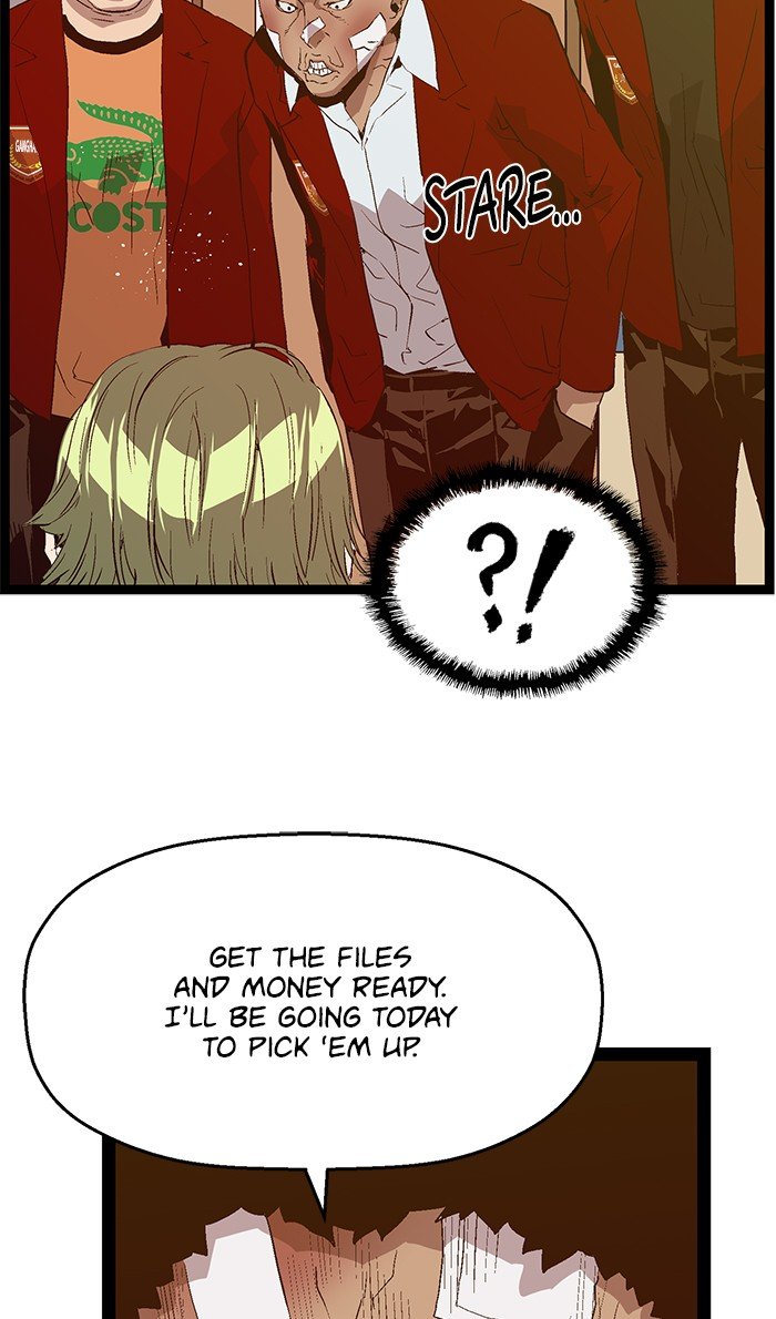 Page 68 of Chapter 88