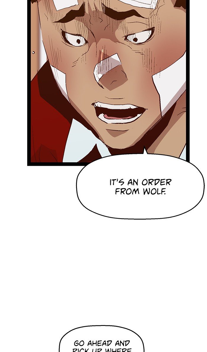 Page 69 of Chapter 88