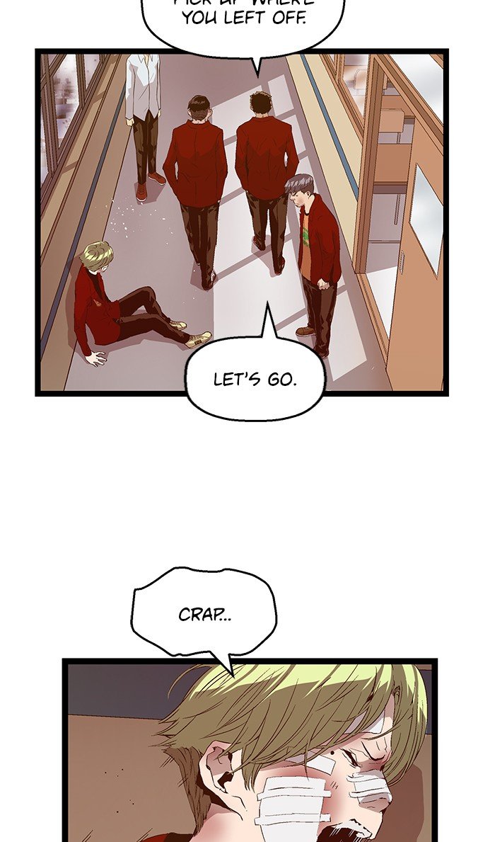 Page 70 of Chapter 88