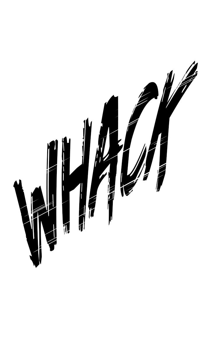 Page 73 of Chapter 88