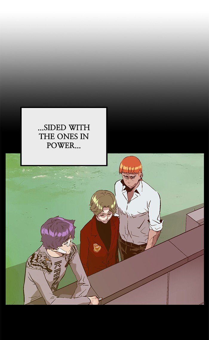 Page 74 of Chapter 88