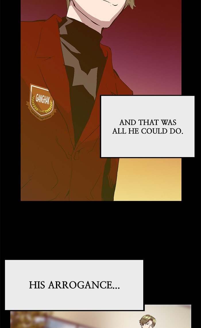 Page 76 of Chapter 88