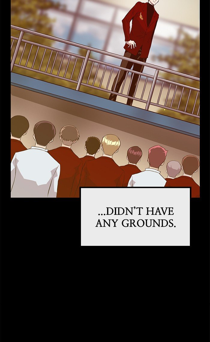 Page 77 of Chapter 88