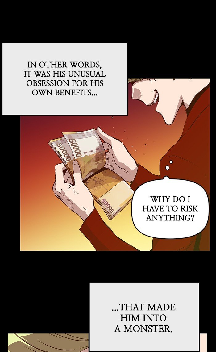 Page 78 of Chapter 88