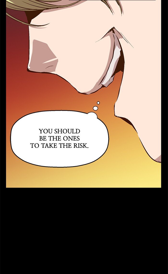 Page 79 of Chapter 88