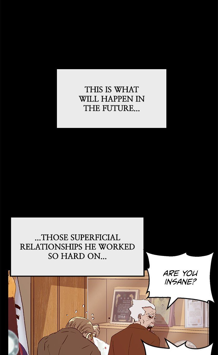 Page 80 of Chapter 88