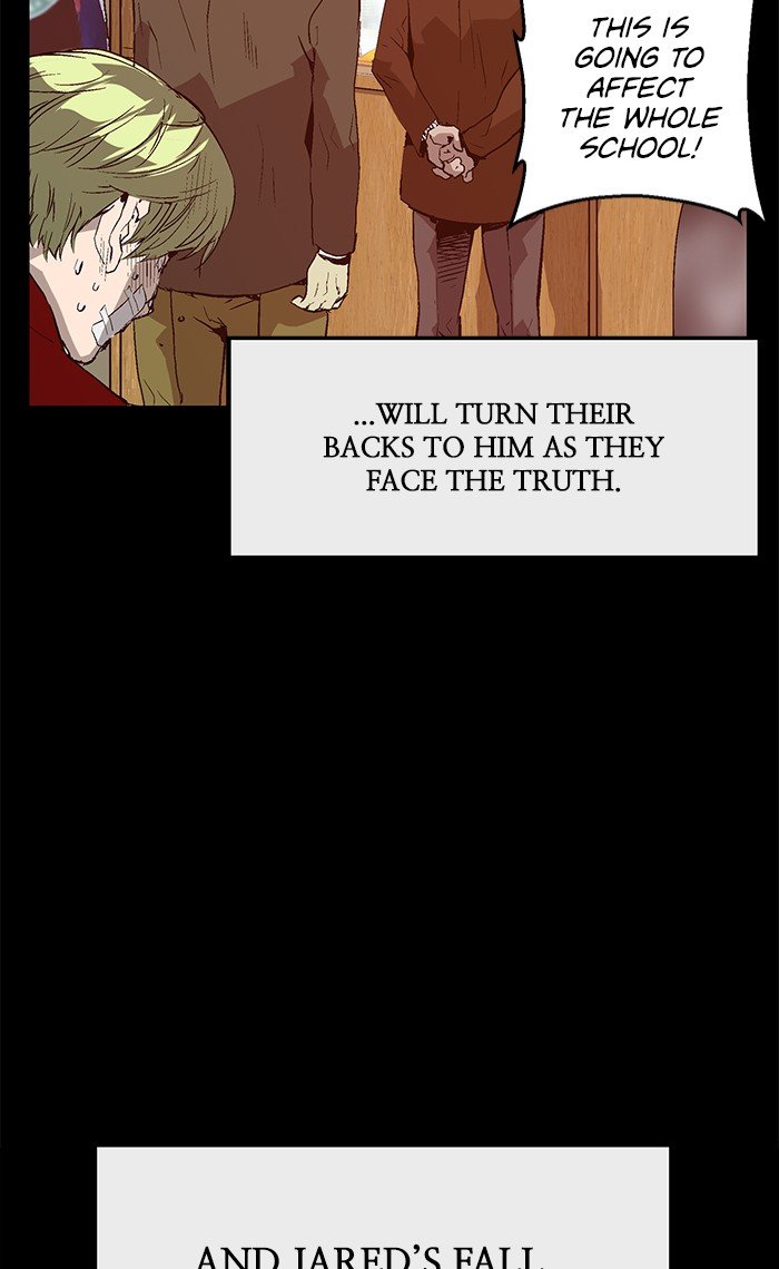 Page 81 of Chapter 88
