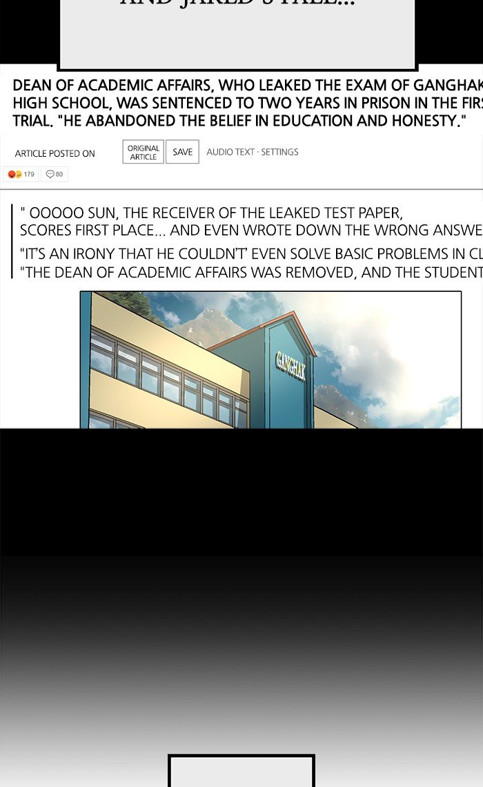 Page 82 of Chapter 88