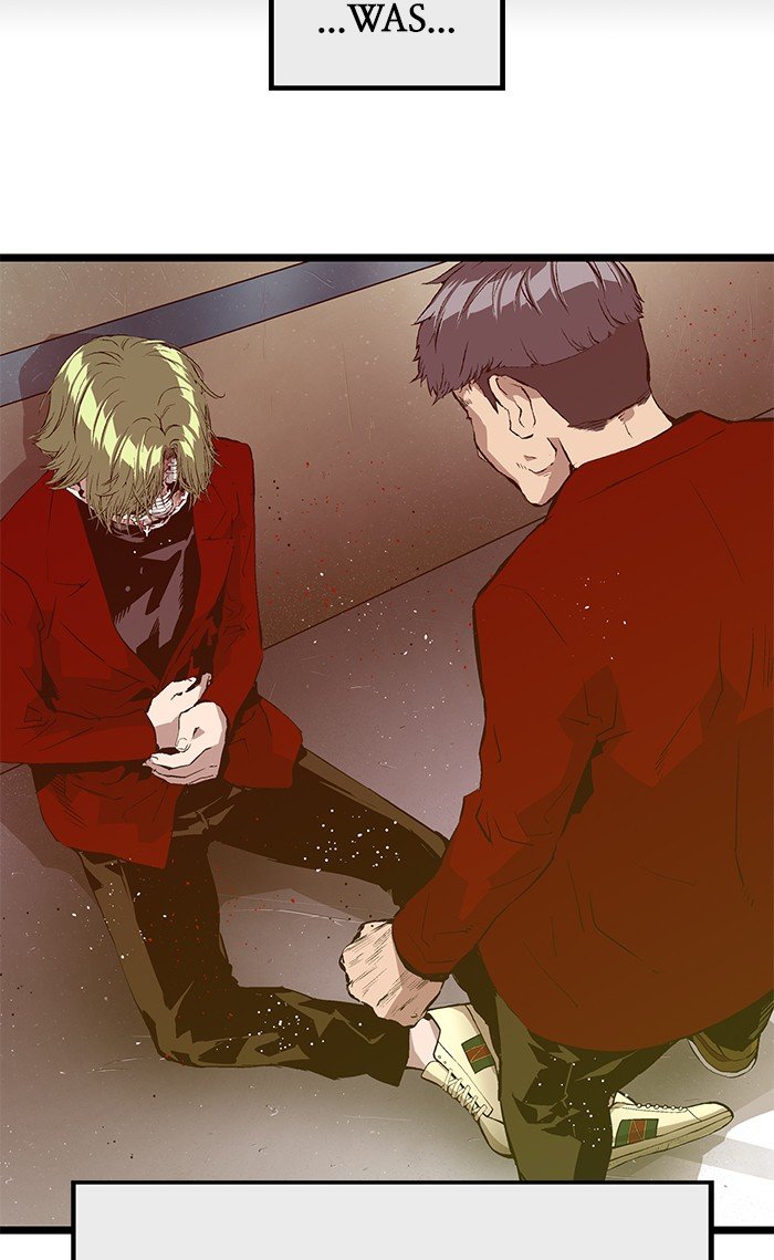 Page 83 of Chapter 88