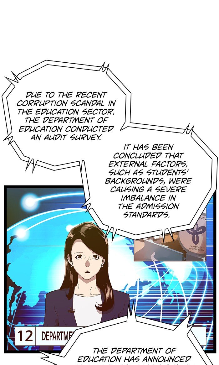 Page 1 of Chapter 89