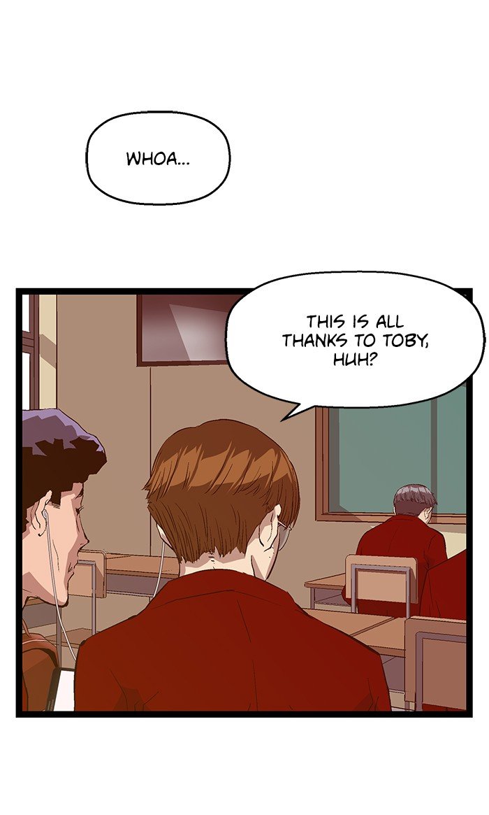 Page 3 of Chapter 89