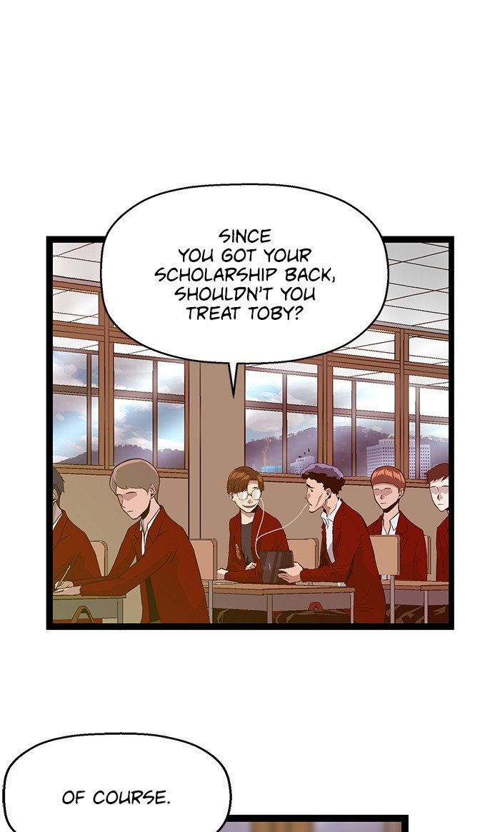 Page 4 of Chapter 89