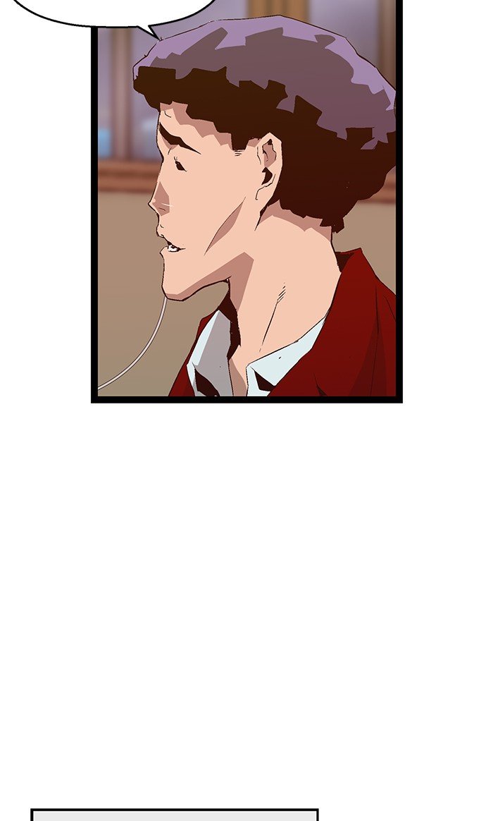 Page 5 of Chapter 89