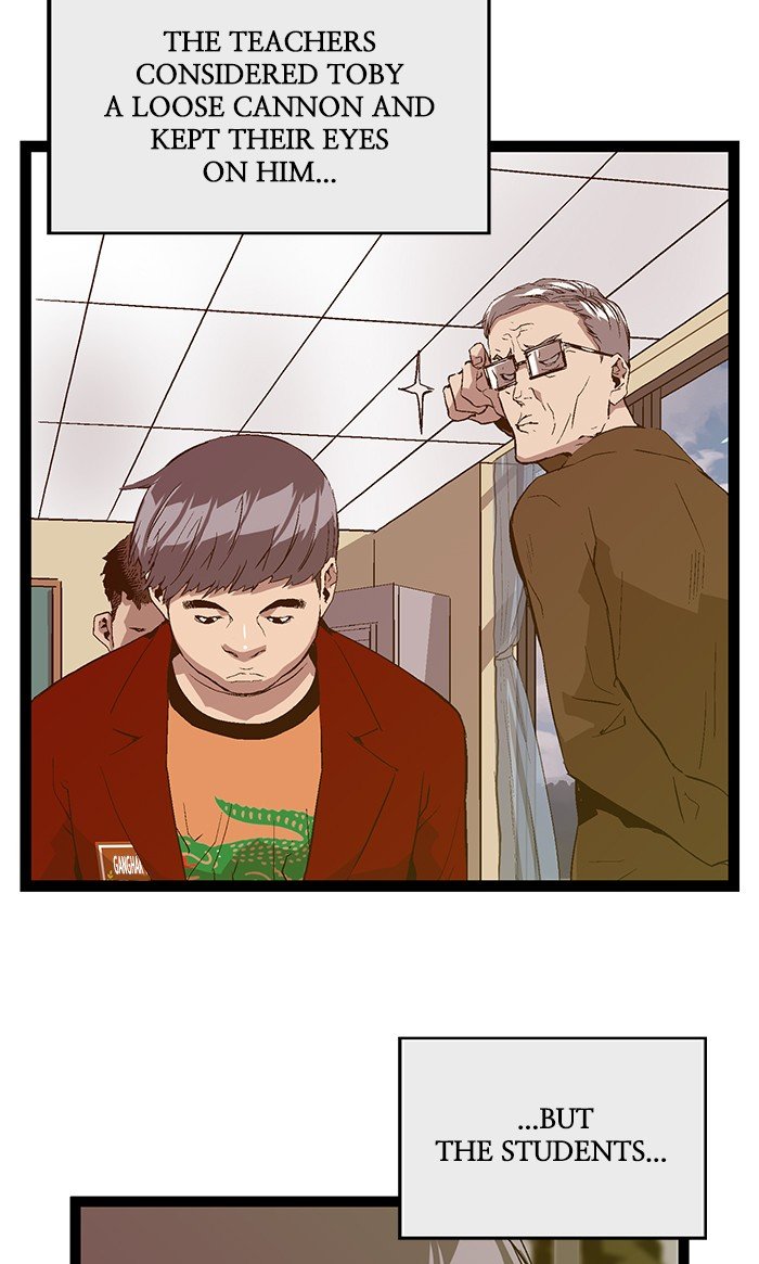 Page 6 of Chapter 89