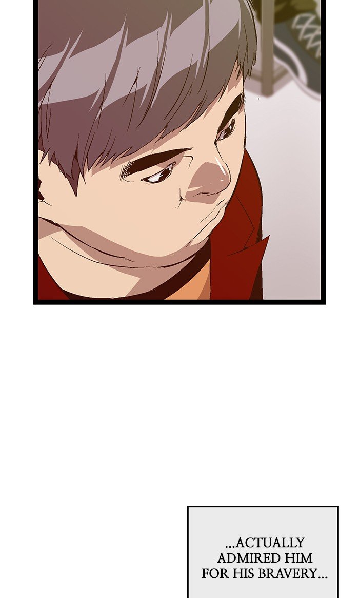 Page 7 of Chapter 89