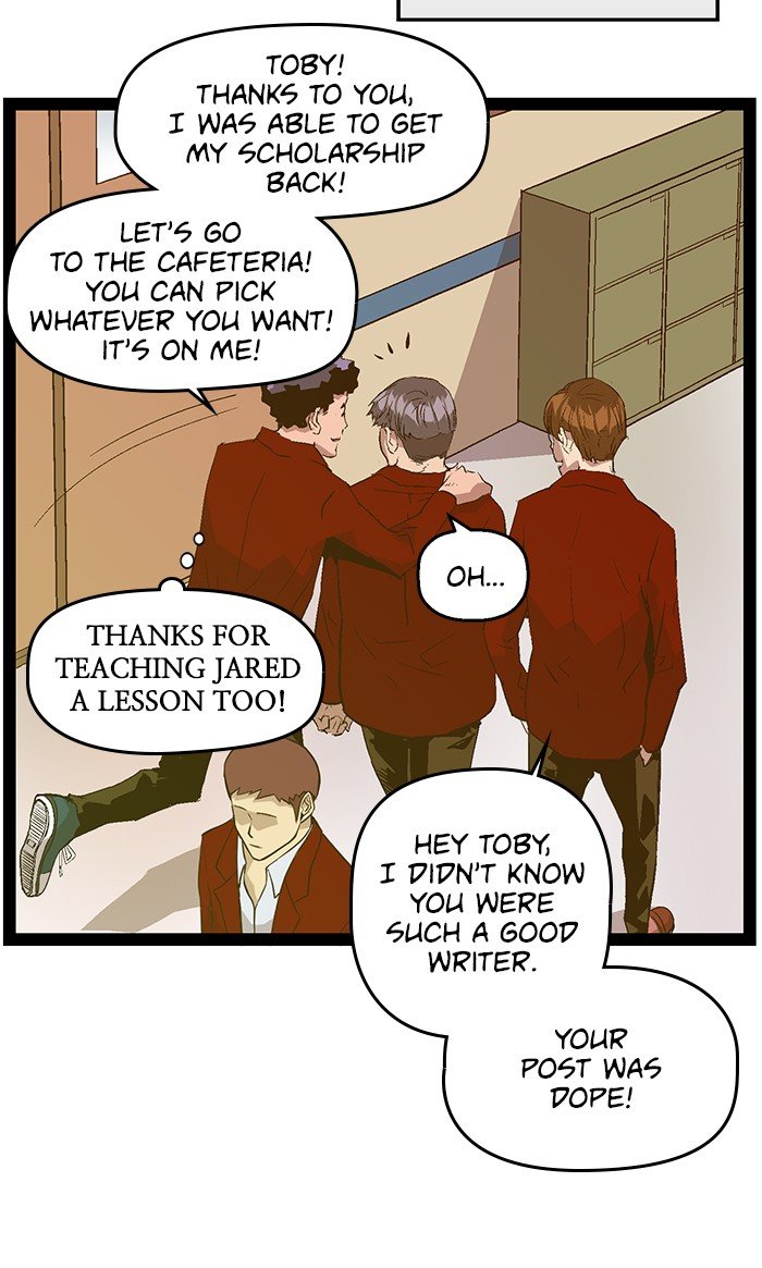 Page 8 of Chapter 89