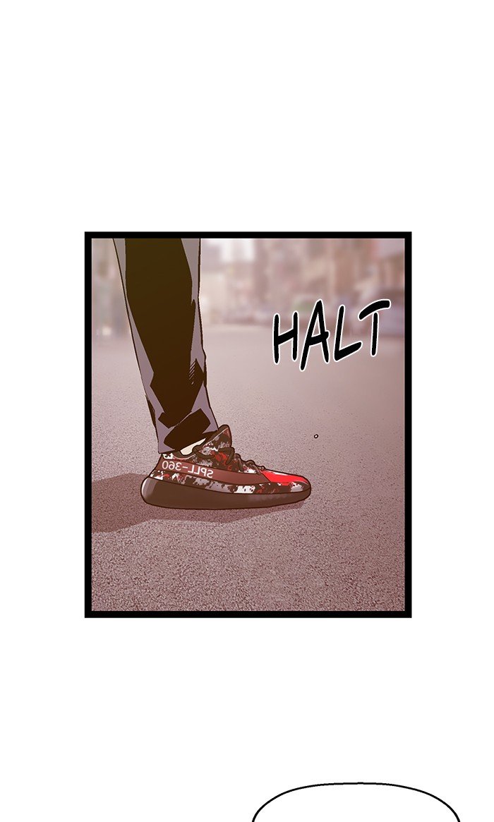 Page 10 of Chapter 89