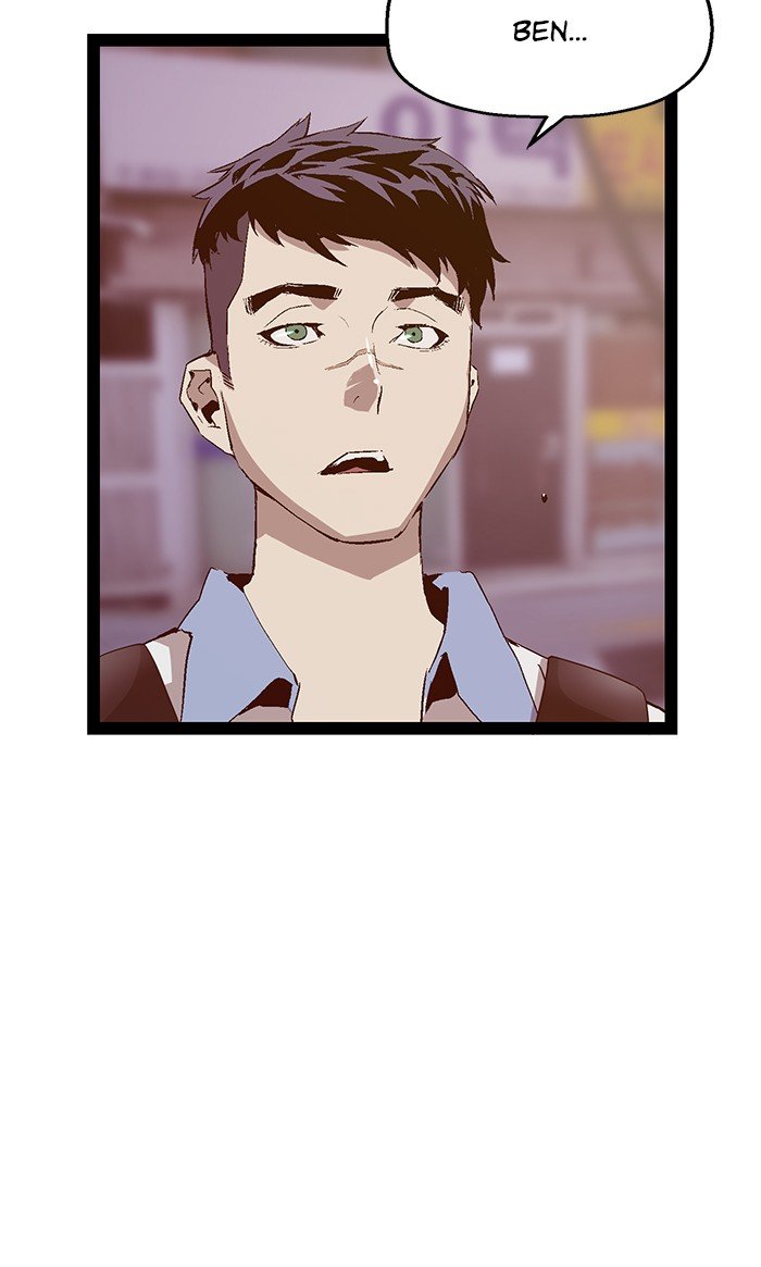 Page 11 of Chapter 89