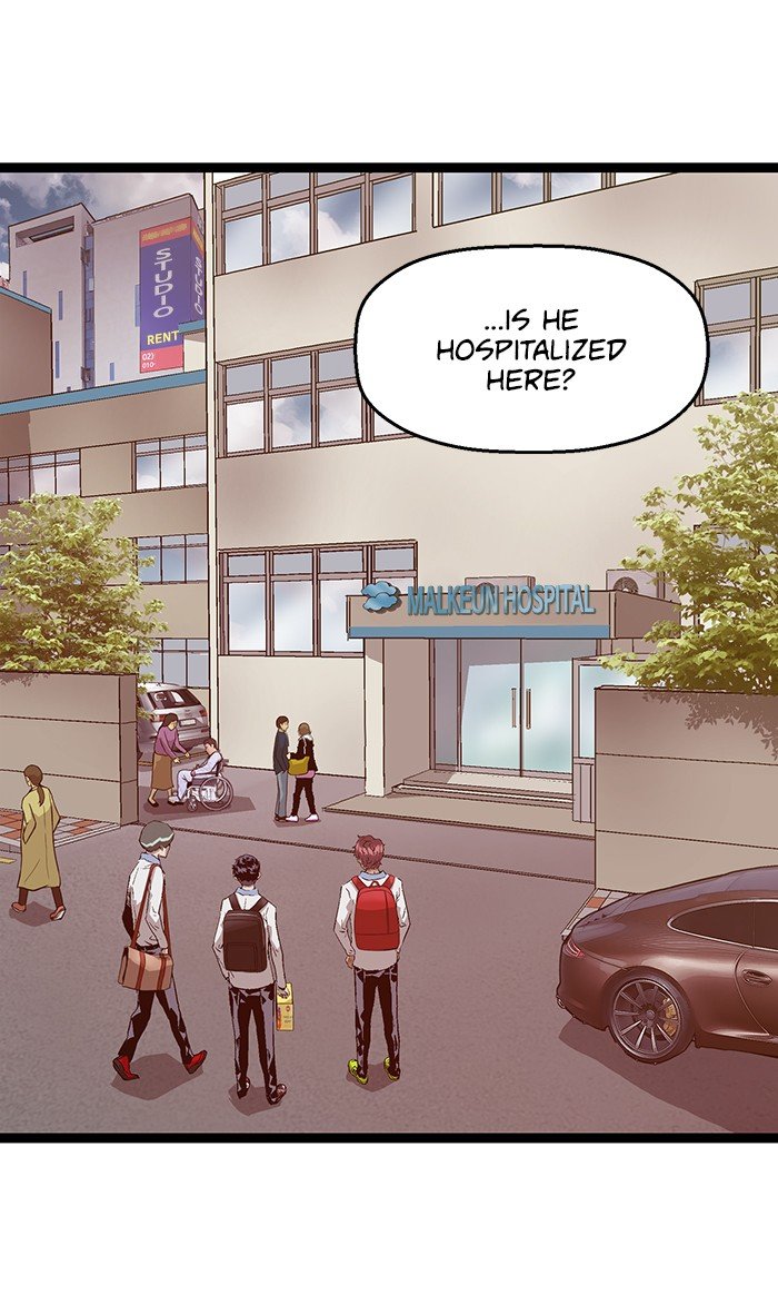 Page 12 of Chapter 89