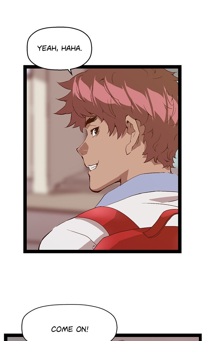 Page 13 of Chapter 89